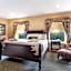 Traditions Hotel & Spa Johnson City - Binghamton, an Ascend Collection Hotel