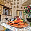 Anatolian Houses Cave Hotel & SPA