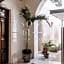Casona 61 by GuruHotel
