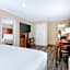 Comfort Inn Santa Monica - West Los Angeles