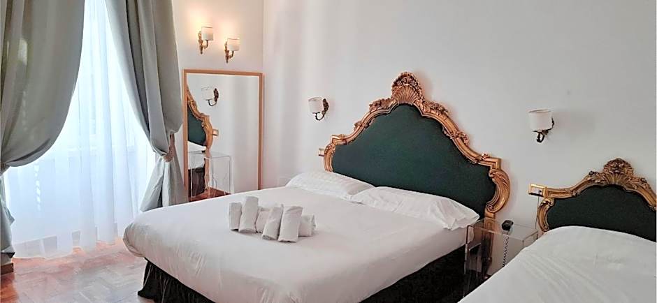 DCBoutiqueHotel