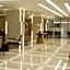 Américas Copacabana Hotel