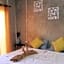 Maesai Holic Lodge