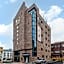 Number25 Hotel Namchuncheon