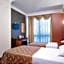 Grand Eyuboglu Hotel