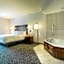 Hampton Inn By Hilton & Suites Berkshires-Lenox