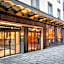 Hotel Roma