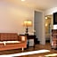 The Franciscan Hotel