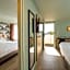 Sure Hotel by Best Western Rochefort-sur-Mer