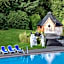 Sunday Hotel des Nordens