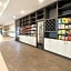 avid hotels - Mt Juliet Nashville Area By IHG