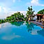 Villa Selonding Batu