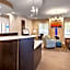 Best Western Plus Roswell/Alpharetta