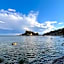 SUITE ISOLA BELLA