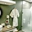 De Cantera Y Plata Hotel Boutique