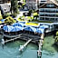Hotel Nidwaldnerhof direkt am See Swiss Quality
