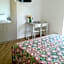 B&b Il sogno
