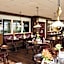Ibis Schiphol Amsterdam Airport
