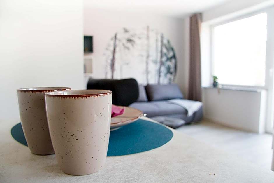 SOFI-LIVING-APARTMENTS