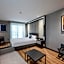 Four Points Flex by Sheraton® Antalya Lara