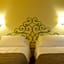 Hotel Borgo Antico