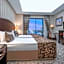 Merit Lefkosa Hotel & Casino