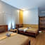 Creative Trawangan Stay