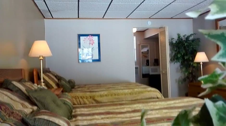 Five Star Inn