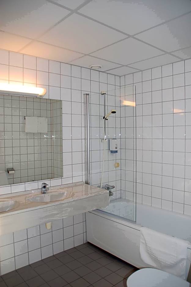 Grand Hotel  by Classic Norway Hotels