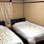 Guest House Ga-Jyun