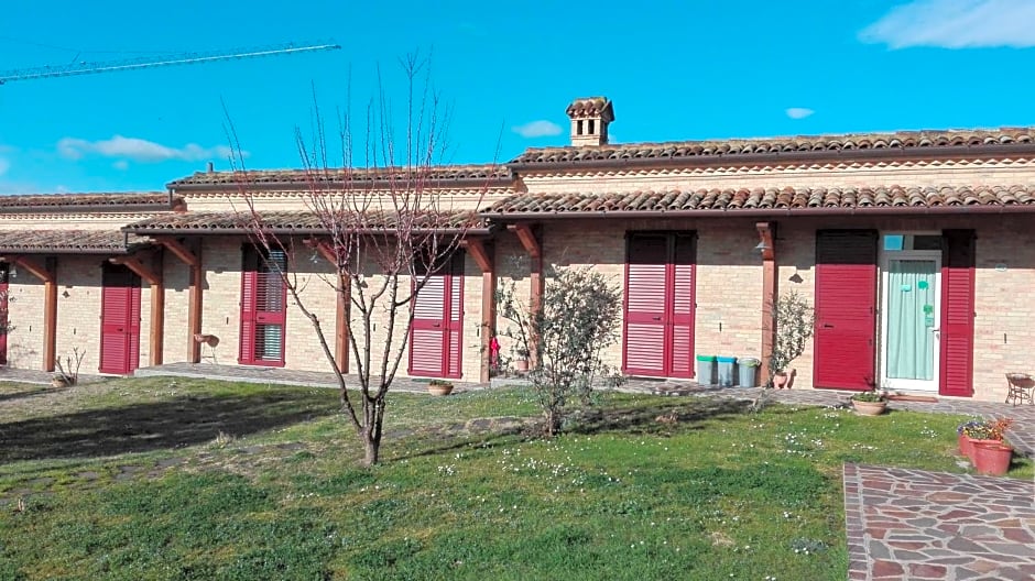 Il Piccolo Melograno