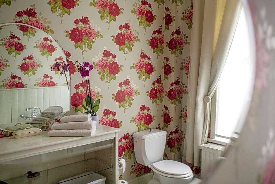 B&B In Bruges