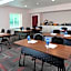 Four Points by Sheraton Dallas Arlington Entertainment District