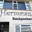 Hermanus Backpackers & Budget Accommodation