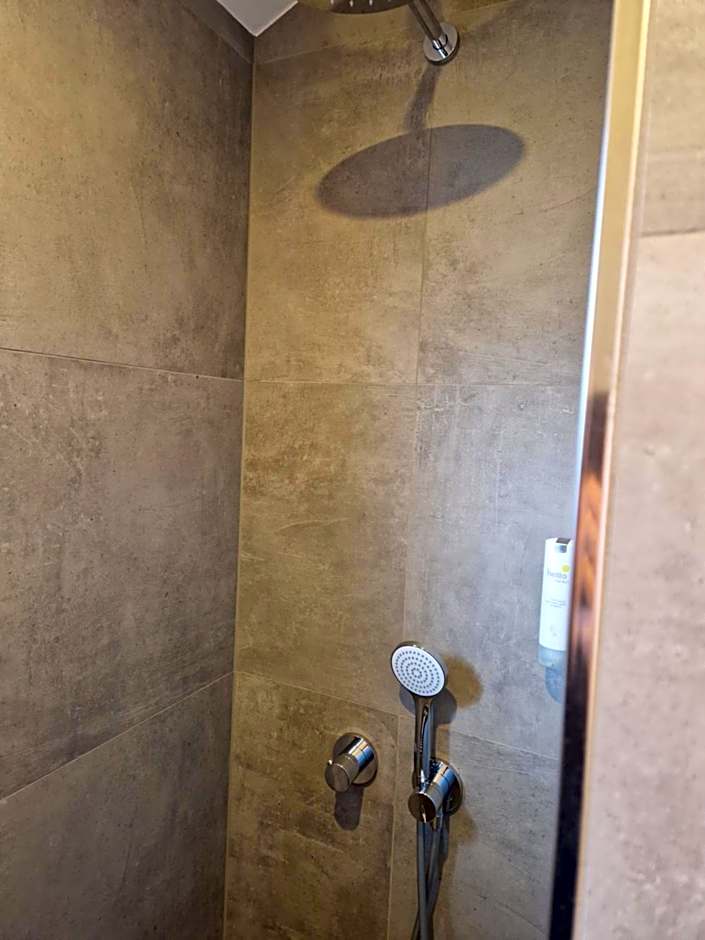 Hotel DreiKönig & Restaurant SeeGourmet