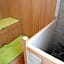 Hakata Sunlight Hotel Hinoohgi