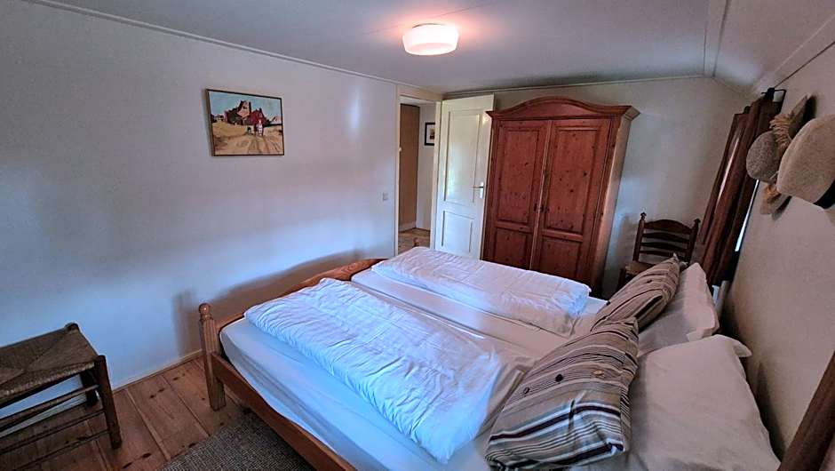 Wijndomein Erve Wisselink