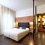 Hotel Italia