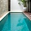 Feya Living Villa by Betterplace
