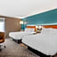 Comfort Inn & Suites Clemson - University Area