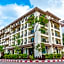 City Inn Vientiane