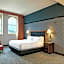 The Atterbury Hotel, Autograph Collection