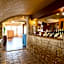 Sabae City Hotel