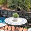 Cocopalm Boutique Hotel Alaçatı