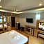 Star Guesthouse