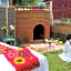 POSADA AMATENCO & Spa Tepoztlan