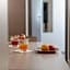 Fladi House Catania