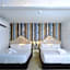 Hotel de Art USJ 21