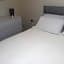 Stonefield Rooms