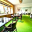 Rebgarten Hotel Schulgasse